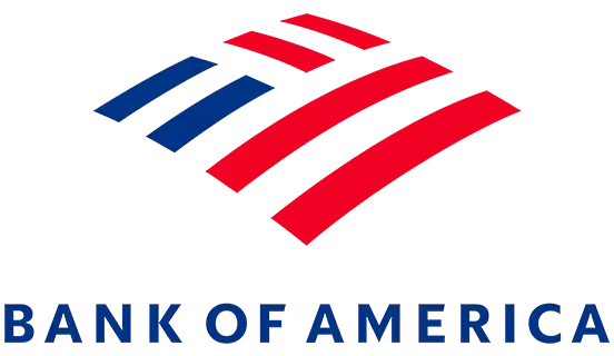 Bank of America