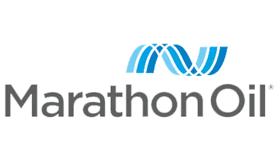 Marathon Oil