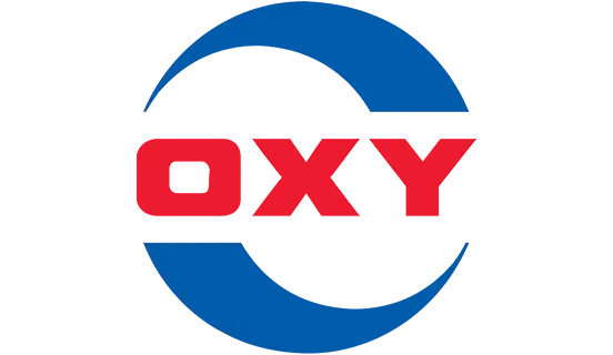 Oxy Energy